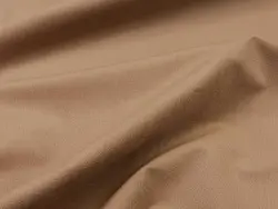 Kolibri (beige)