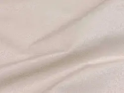 Puma (vanilla)