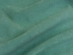 Catania (aquamarine)