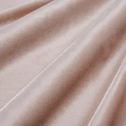 Bugatti (latte)