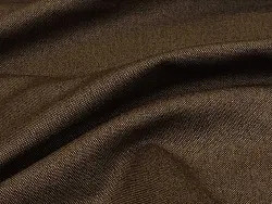 Impulse (brown)