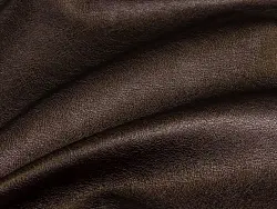 Fiore (chосоlate)