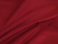 Fenix (red)