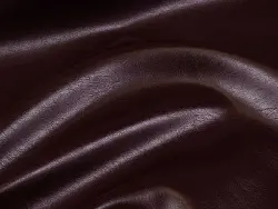 Morgan (bordo brown)