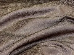 Capella (pearl grey)