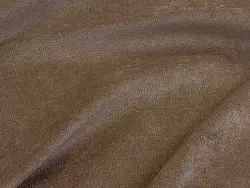 Cordroy Mambo (473 camel)