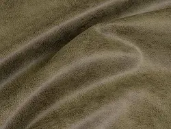 Buffalo (olive)