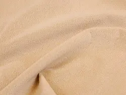 Mars com (beige)