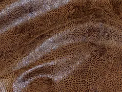 Argo eco (chocolate)