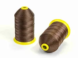 VIP 20 полиэстровые (1729)